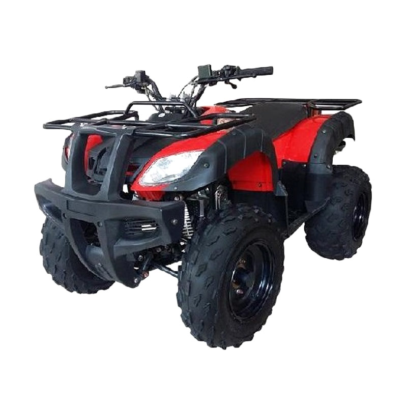 Jual Viar  ATV Razor 150 UT Sepeda Motor  ATV Online Harga Kualitas Terjamin Blibli com