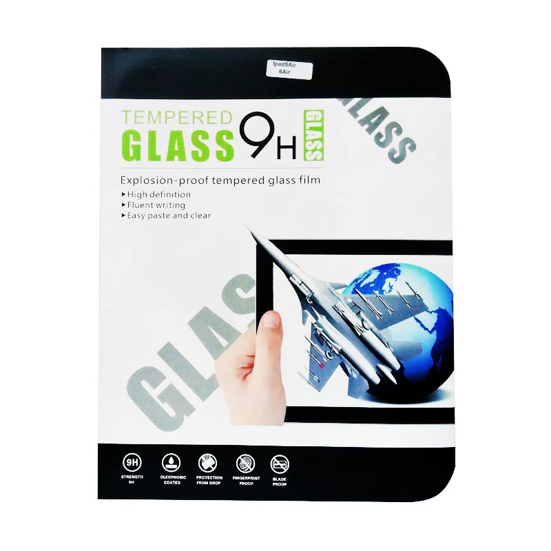 jual vikento tempered glass screen protector for samsung jual vikento tempered glass screen protector for samsung