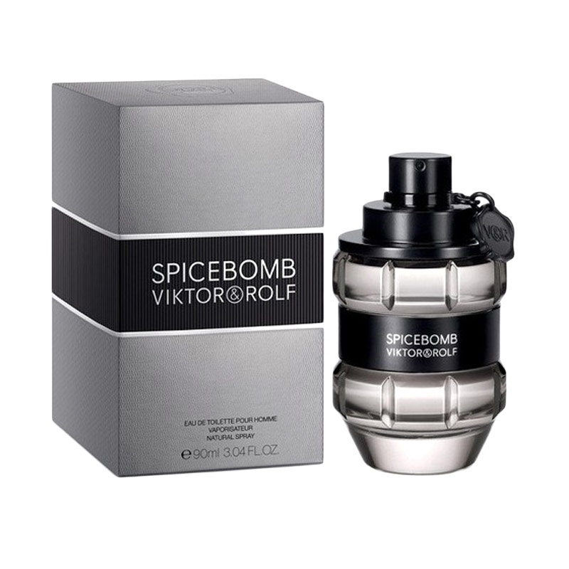 kate spade messenger crossbody