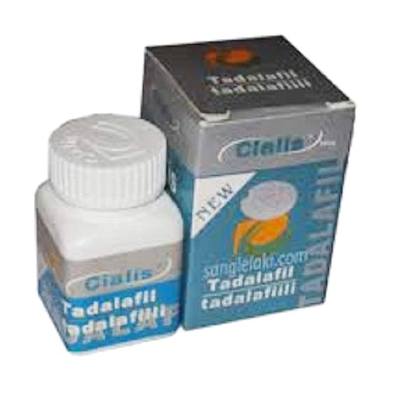 Jual Vimax Cialis 80 Obat Kuat Pria Perkasa Online