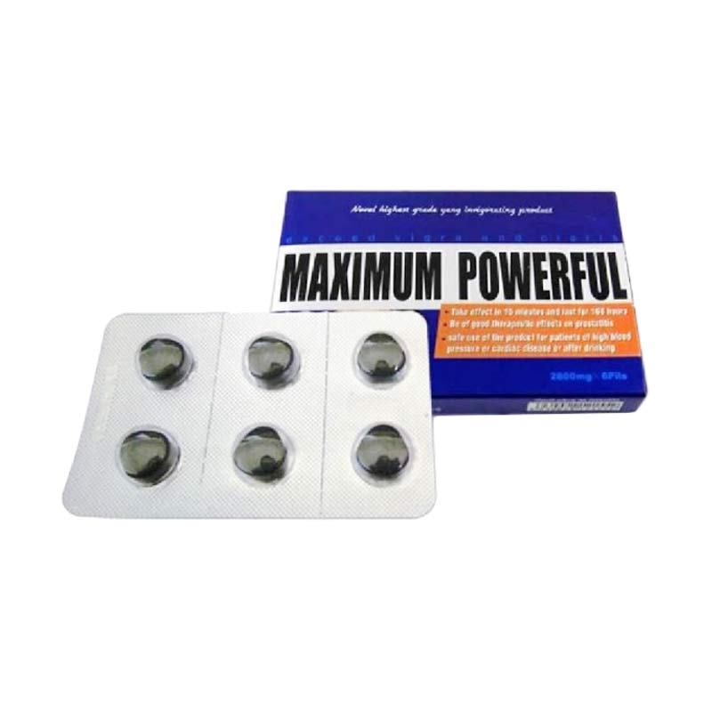jual maximum powerful obat kuat pria harga jual maximum powerful obat kuat pria harga