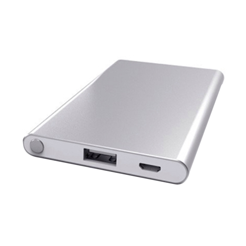 jual vivan b5 powerbank 5000 mah garansi resmi vivan jual vivan b5 powerbank 5000 mah garansi resmi vivan
