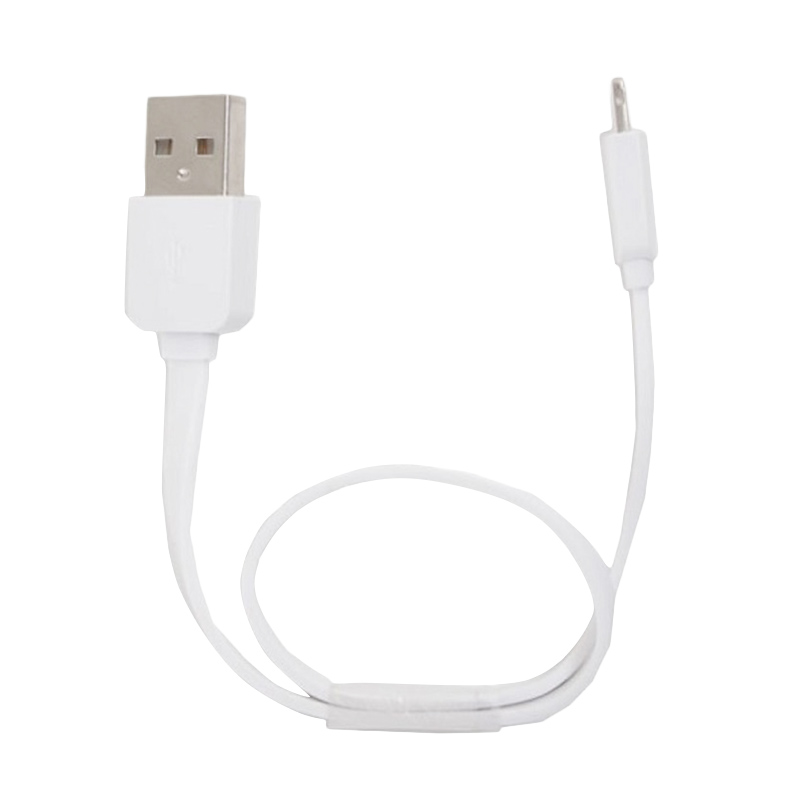 jual vivan cl30 pro charge putih data kabel for iphone 5 6 30 cm harga kualitas jual vivan cl30 pro charge putih data kabel for iphone 5 6 30 cm harga kualitas