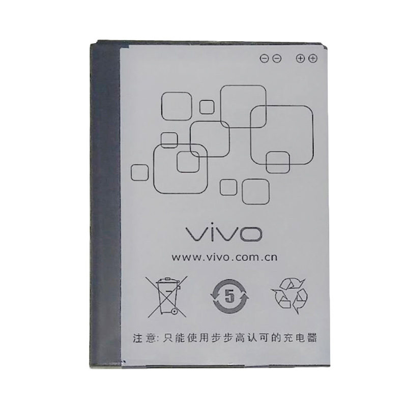 jual vivo original battery for vivo y22 harga kualitas terjamin blibli jual vivo original battery for vivo y22 harga kualitas terjamin blibli