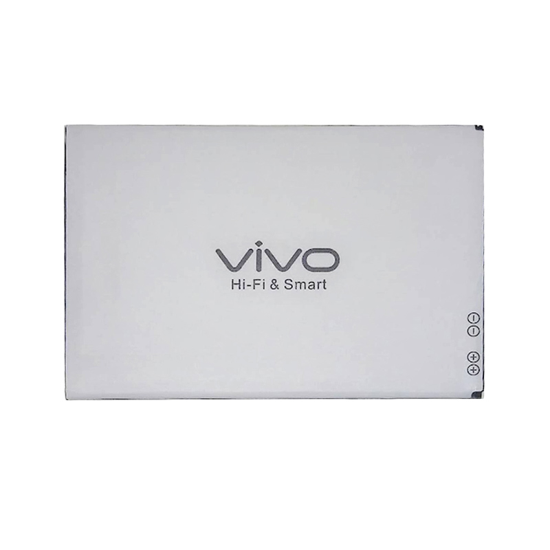 Jual Vivo Original Battery for Vivo Y28 Online - Harga