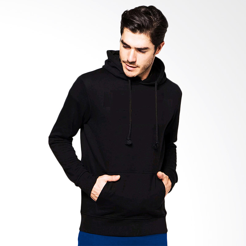 1040+ Model Jaket Hoodie Korea Gratis Terbaik