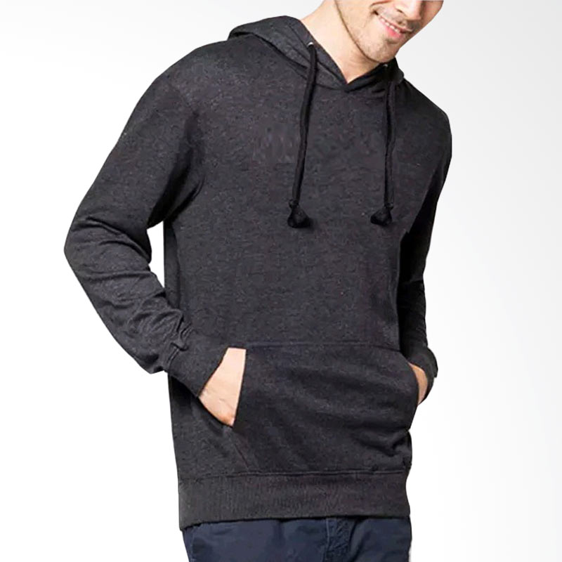 beli hoodie polos