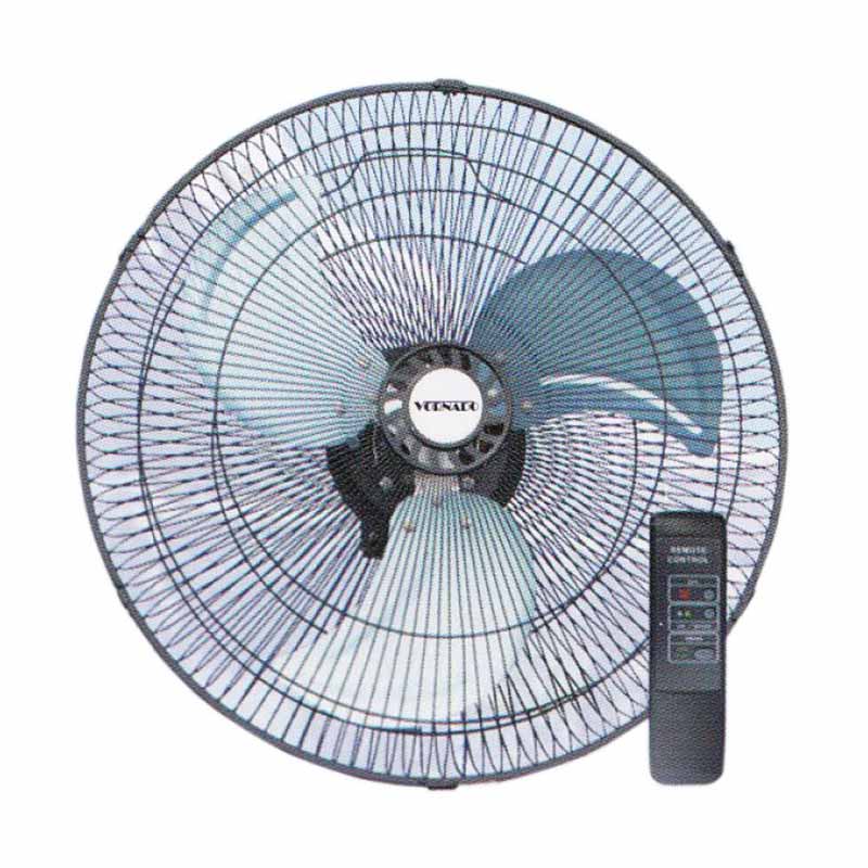 jual vornado rhfw 45 wall fan kipas angin 18 inch remote jual vornado rhfw 45 wall fan kipas angin 18 inch remote