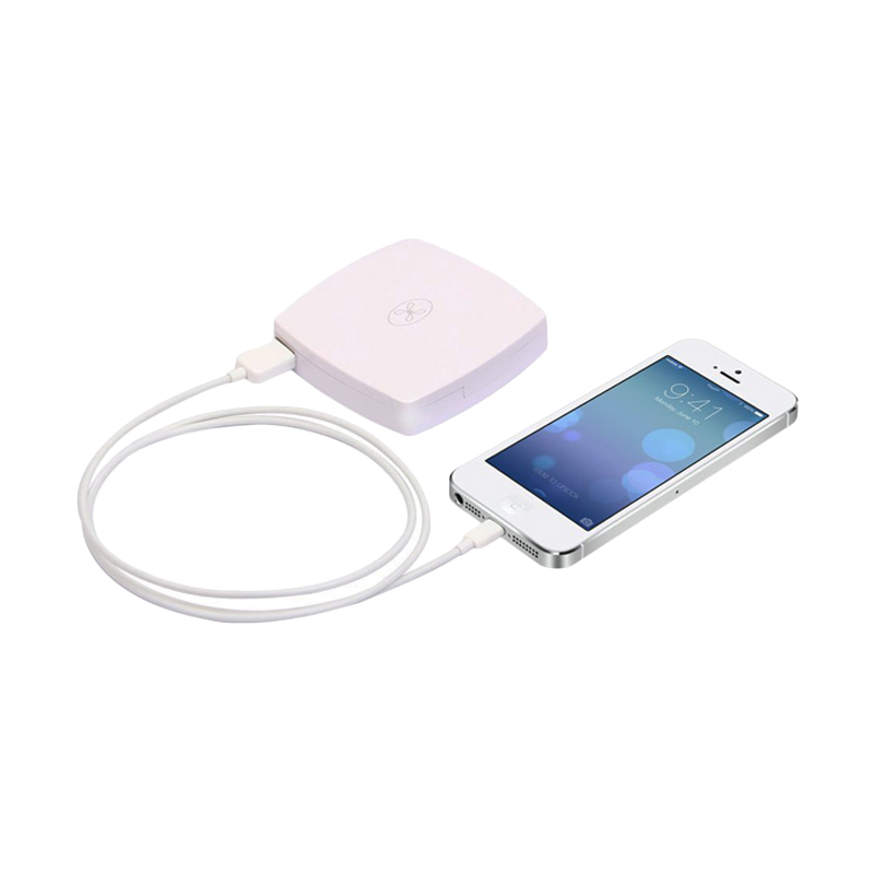 Vorson Power Bank Mirror 6000 Mah jual vorson mirror powerbank white 6000 mah Vorson Power Bank Mirror 6000 Mah jual vorson mirror powerbank white 6000 mah