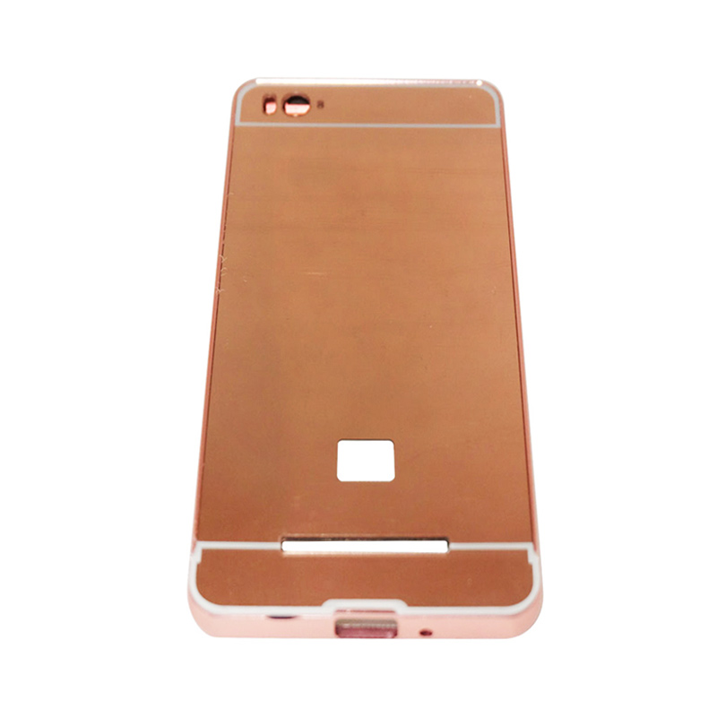 jual vr bumper mirror alumunium metal sliding hardcase jual vr bumper mirror alumunium metal sliding hardcase