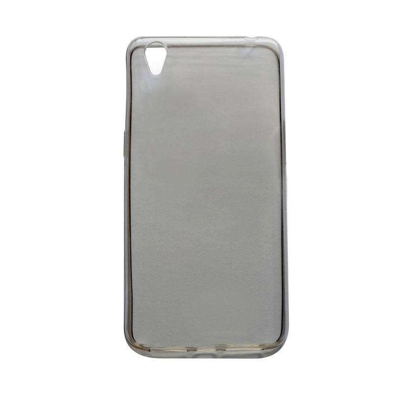 jual vr ultra thin softcase casing for oppo neo 9 a37 jual vr ultra thin softcase casing for oppo neo 9 a37