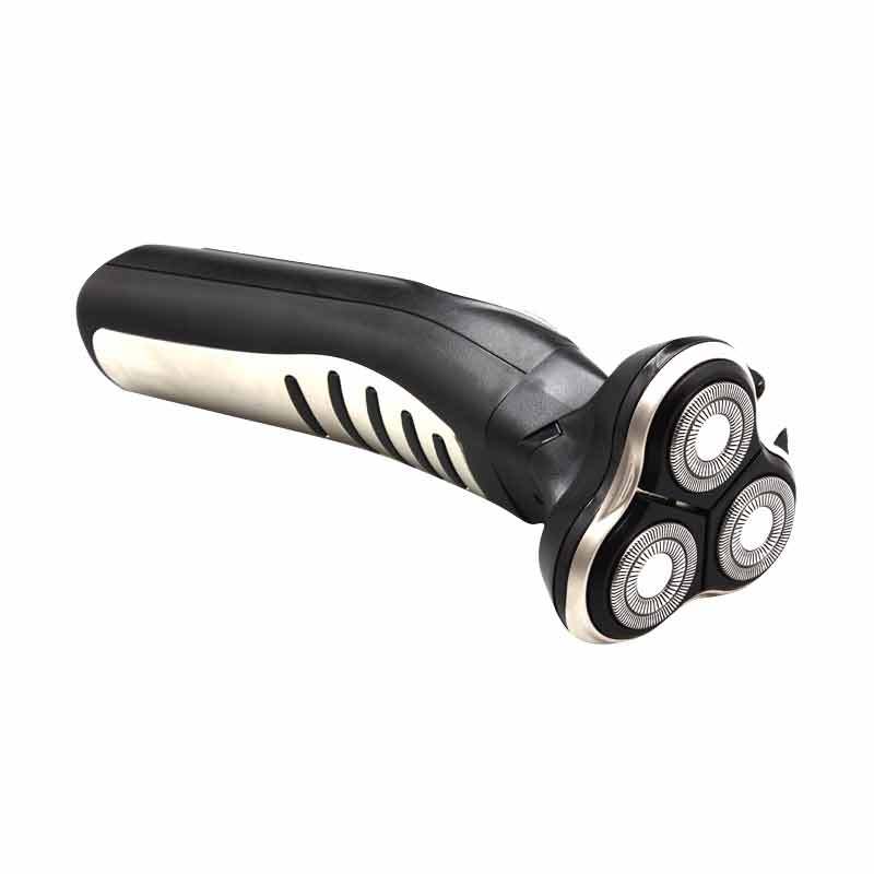 jual wahl lithium ion shaver 09880 508 harga jual wahl lithium ion shaver 09880 508 harga
