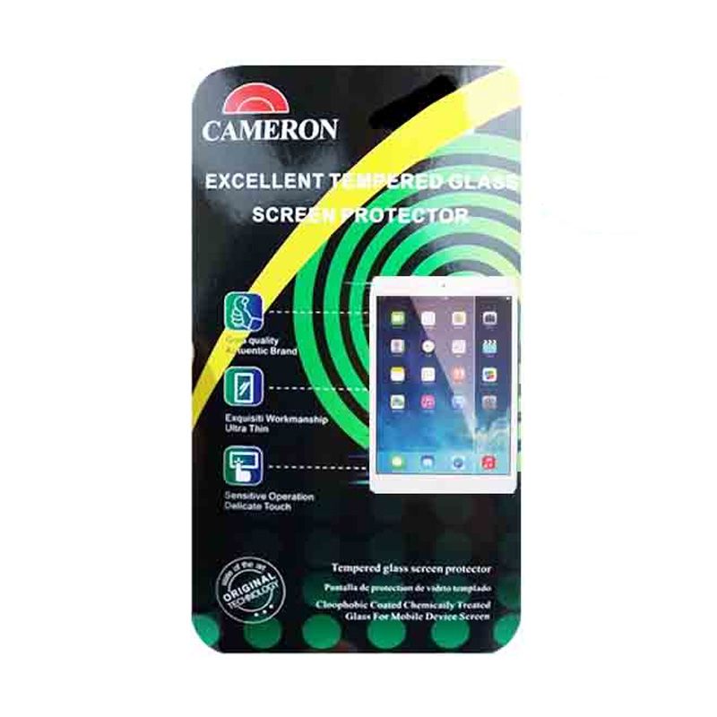 jual pro ultrathin tempered glass screen protector for jual pro ultrathin tempered glass screen protector for