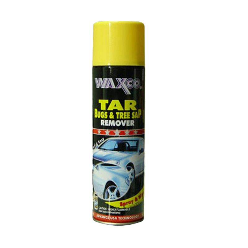 jual waxco tar remover 550 ml harga kualitas jual waxco tar remover 550 ml harga kualitas