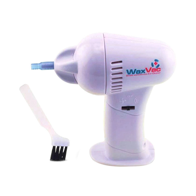 jual waxpac vacum pembersih telinga harga jual waxpac vacum pembersih telinga harga