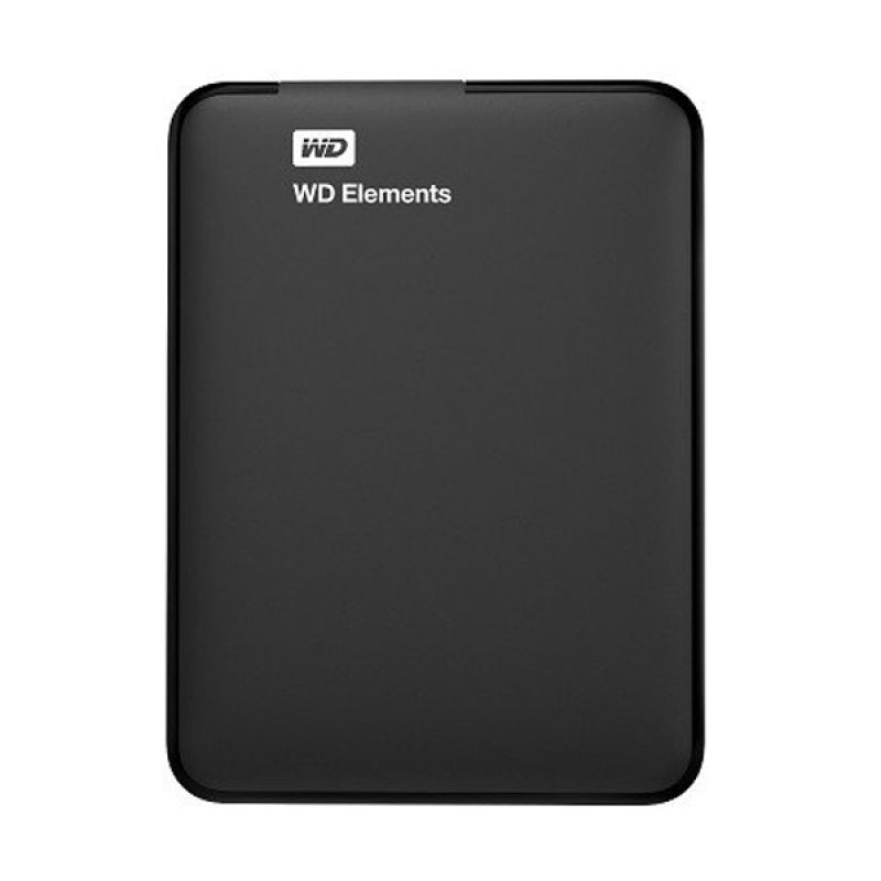 https://www.blibli.com/hot-deals-wd-element-hard-disk-eksternal-2-5-inch-500-gb-1372871.html/?a_blibid=5686ba77c3565