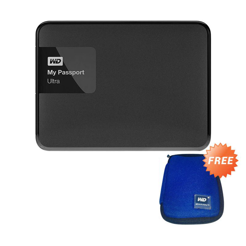 Alexvyan pouch for wd my passport wd my passport for macbook pro Alexvyan pouch for wd my passport wd my passport for macbook pro