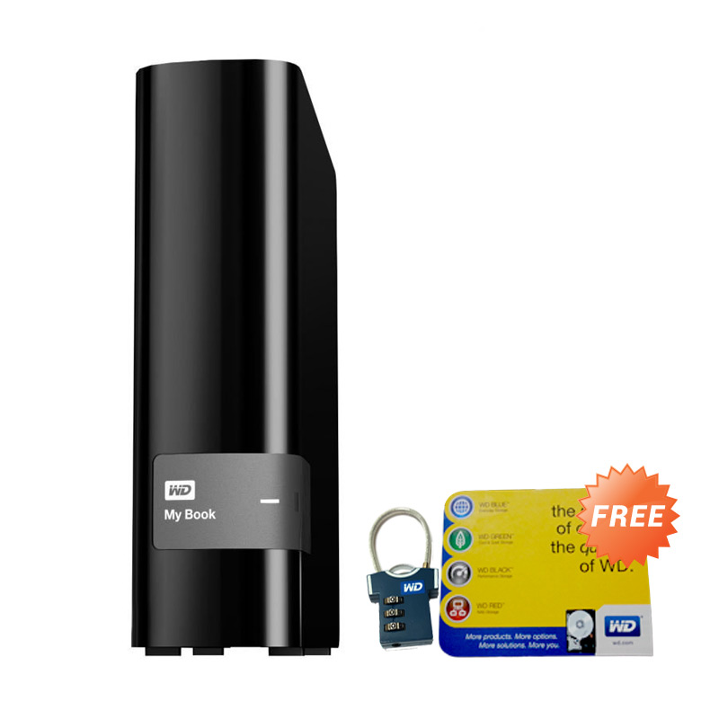 jual wd my book essential disk external black 3tb jual wd my book essential disk external black 3tb