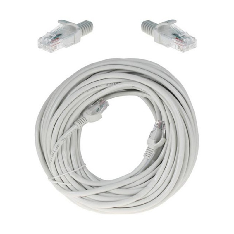 jual websong cat 5e kabel lan 15 meter harga jual websong cat 5e kabel lan 15 meter harga