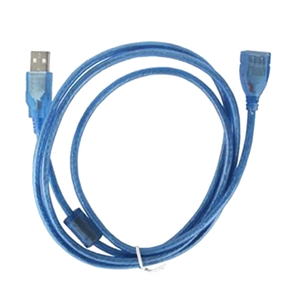 Jual WEBSONG USB Extension Cable [1.5 meter] Terbaru
