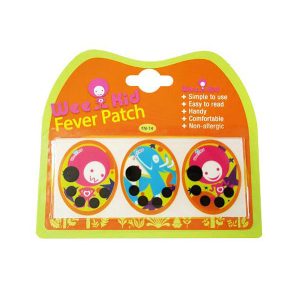 jual weekit elephant fever patch harga kualitas terjamin blibli jual weekit elephant fever patch harga kualitas terjamin blibli