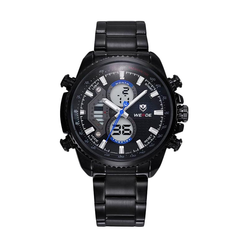 Weide_weide-miyota-wh-3410-jam-tangan-pria---hitam-biru_full09.jpg