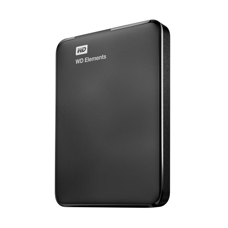 jual wd element black disk external 750 gb 2 5 inch jual wd element black disk external 750 gb 2 5 inch