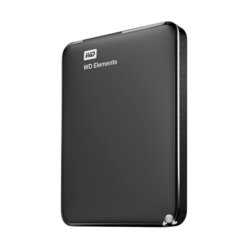 jual wd elements 2 5 inch usb 3 0 black disk eksternal 1 tb harga kualitas jual wd elements 2 5 inch usb 3 0 black disk eksternal 1 tb harga kualitas