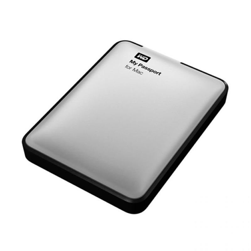 wd passport 1 tb for mac wd passport 1 tb for mac
