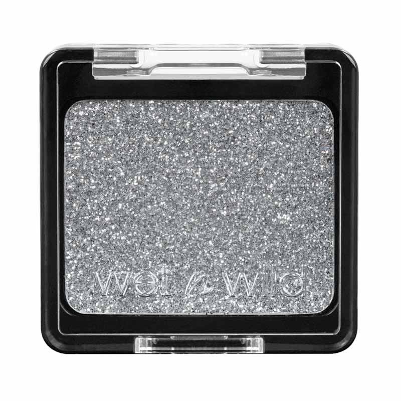 Jual Wet N Wild Color Icon Glitter Single Spiked Online September 2020 Blibli Com