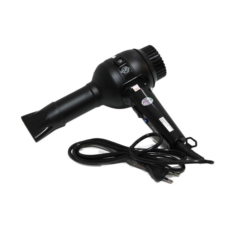 jual wigo wigotaifun w 900 professional hair dryer hitam jual wigo wigotaifun w 900 professional hair dryer hitam