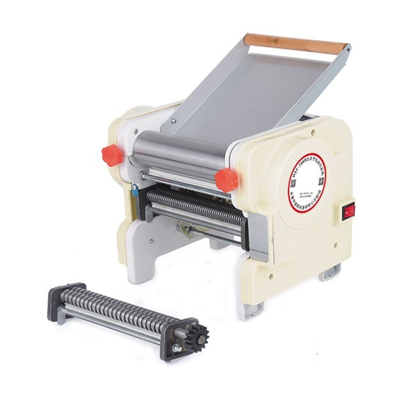 jual willman noodle maker djj 160 mesin pencetak mie pasta molen harga kualitas jual willman noodle maker djj 160 mesin pencetak mie pasta molen harga kualitas