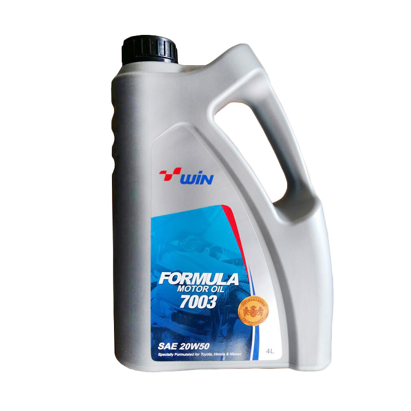 Harga Oli Toyota Bensin - Cek Stock Online