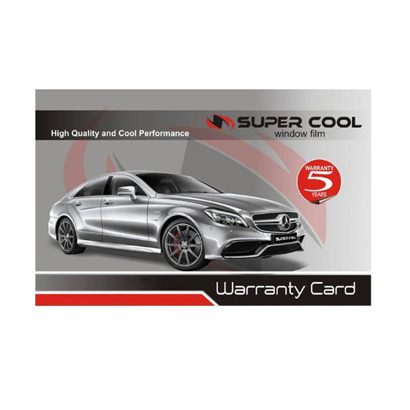 38 INFO PROMO T CASH BELANJA - Rewards