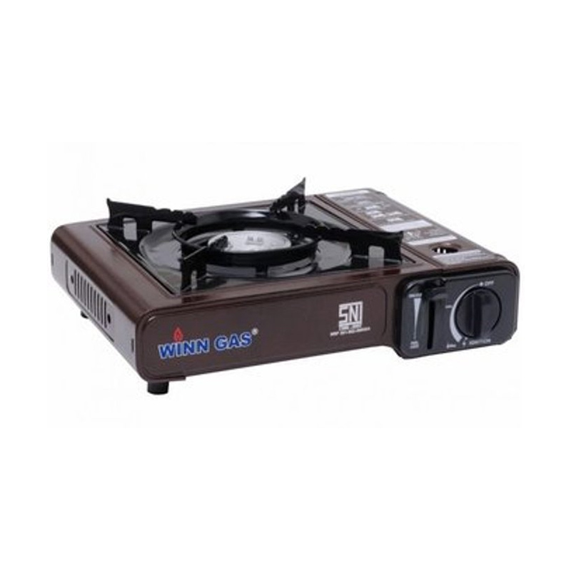 jual winn gas 1b kompor portable harga kualitas jual winn gas 1b kompor portable harga kualitas