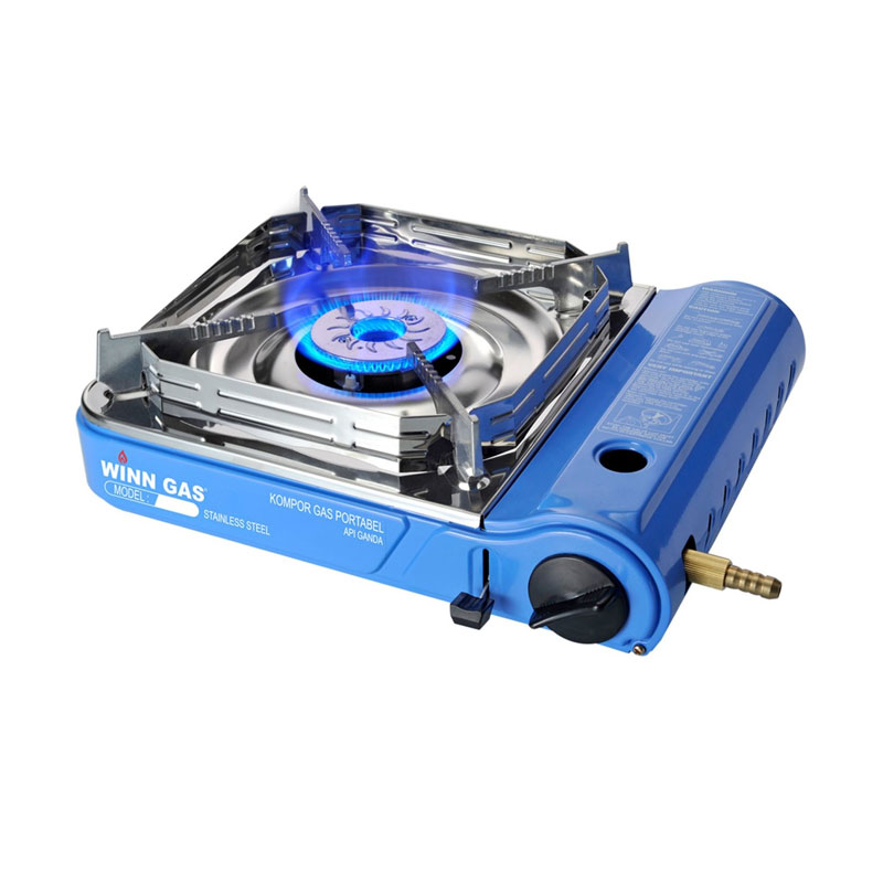 jual winn gas w 3800 kompor portable harga jual winn gas w 3800 kompor portable harga