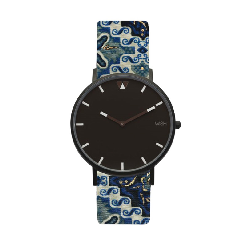jual wish w1003l 04c jam tangan wanita blue harga kualitas terjamin blibli jual wish w1003l 04c jam tangan wanita blue harga kualitas terjamin blibli
