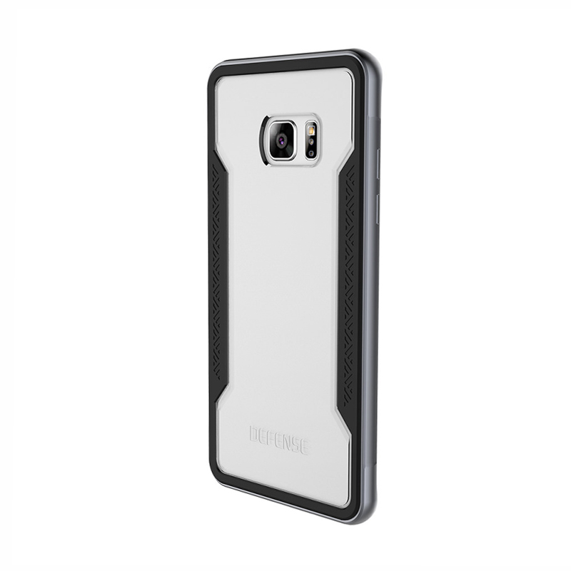 jual x doria defense shield casing for samsung galaxy jual x doria defense shield casing for samsung galaxy