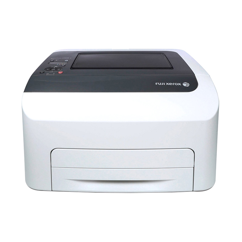 Jual Fuji Xerox CP225w Color Laser Printer di Seller Ancol, Kota Bandung
