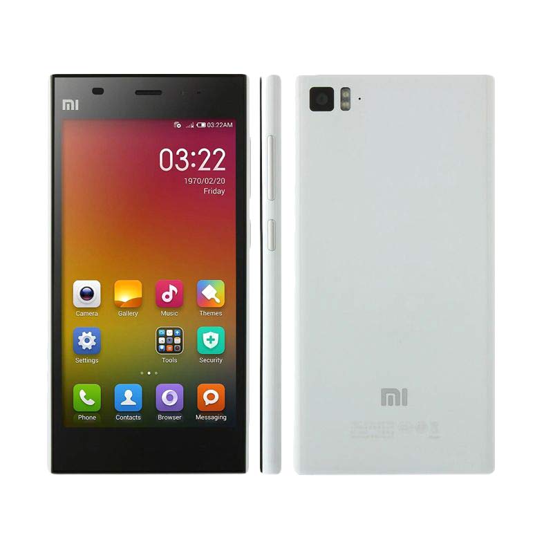 https://www.blibli.com/hot-deals-xiaomi-mi-3-silver-smartphone-16-gb-1672821.html/?a_blibid=5686ba77c3565
