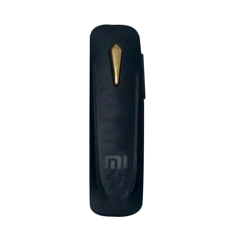 Xiaomi Bluetooth Hitam jual xiaomi bluetooth stereo hitam Xiaomi Bluetooth Hitam jual xiaomi bluetooth stereo hitam