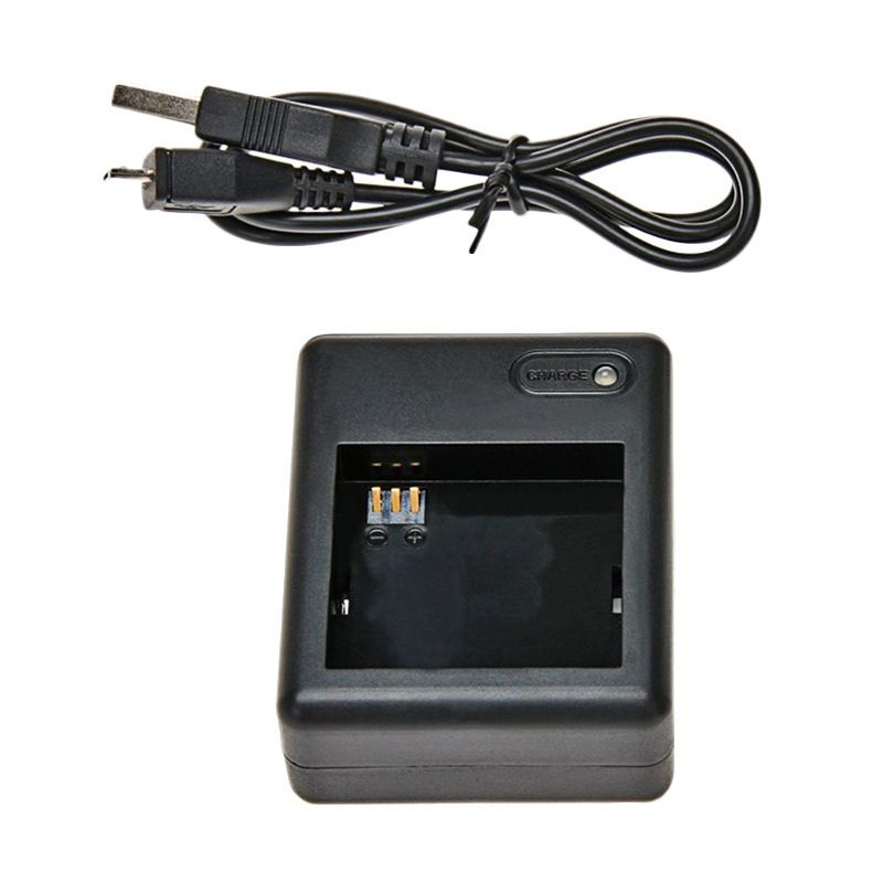 jual xiaomi dual charger battery for xiaomi yi jual xiaomi dual charger battery for xiaomi yi
