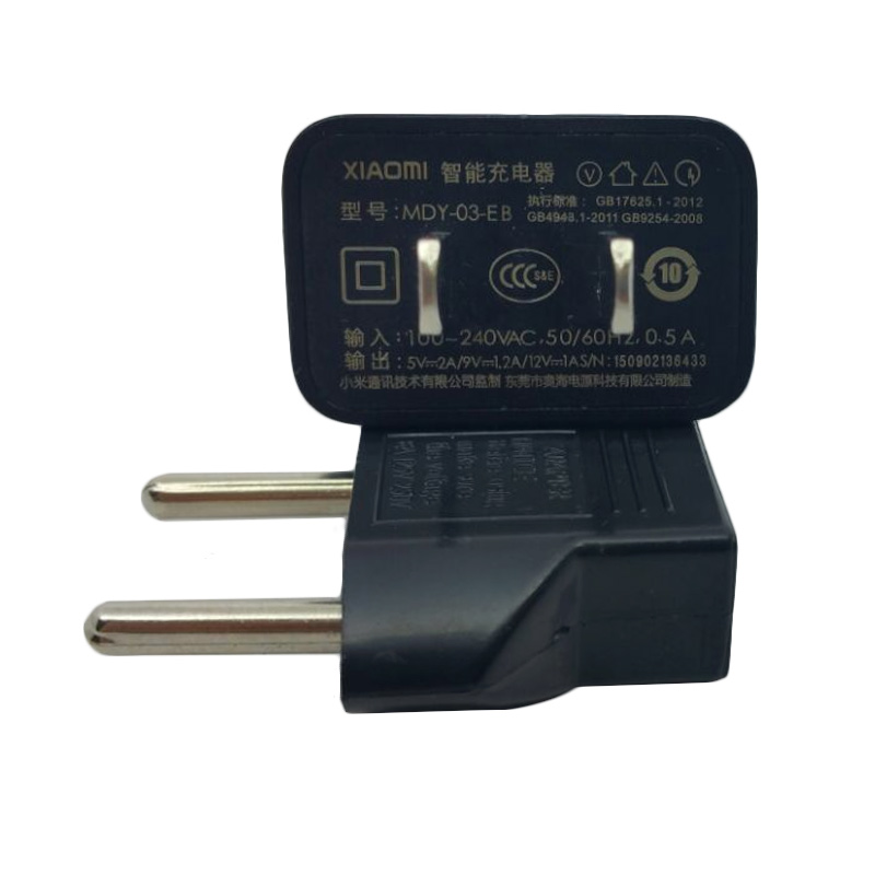 4 Hal yang Perlu Traveler Ketahui Saat Memilih Ponsel yang Tepat buat