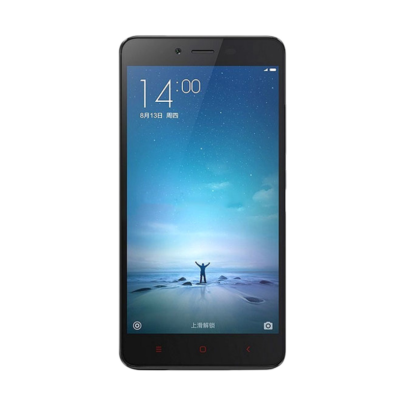 Jam Tangan Untuk Android - Jam Simbok