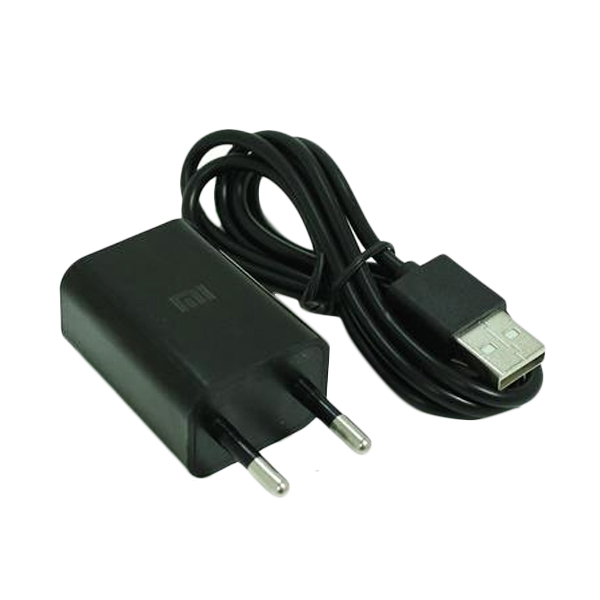 Moganics Kabel Data Charger Micro Usb 120cm Hitam jual xiaomi micro usb hitam data cable with