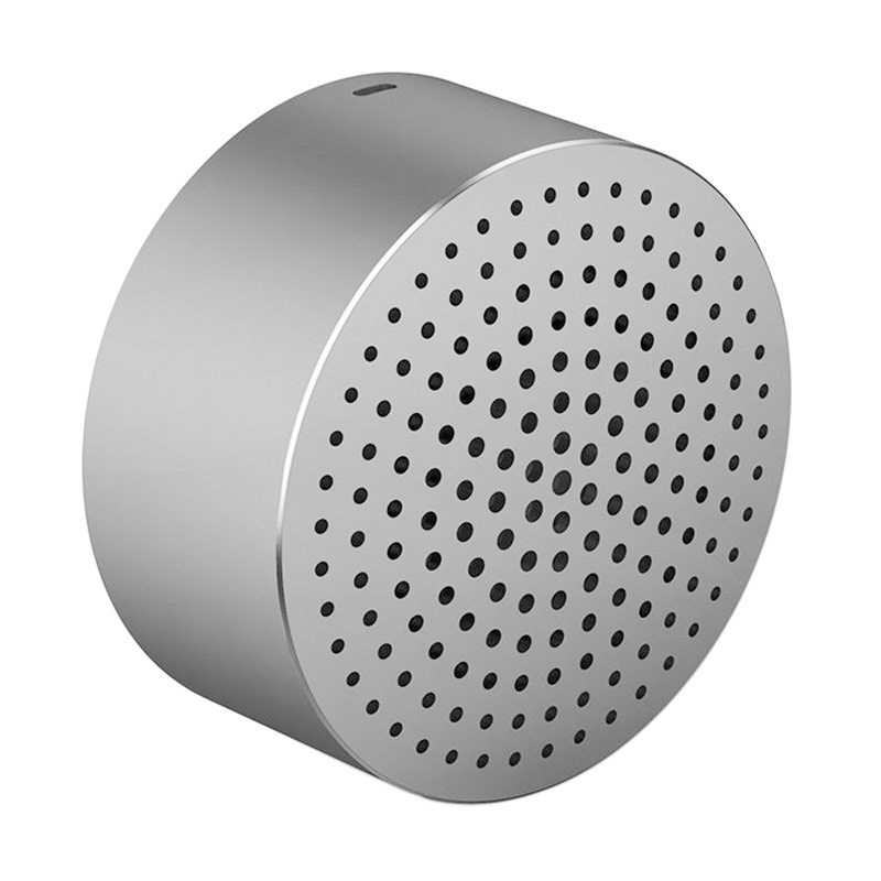 jual xiaomi mini wireless bluetooth speaker silver harga kualitas terjamin blibli jual xiaomi mini wireless bluetooth speaker silver harga kualitas terjamin blibli