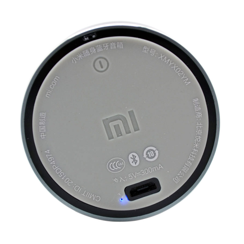 Speaker xmyx04wm. Портативная акустика Xiaomi little Cannon. Портативная колонка Сяоми Baseus. Ксяоми колонка черная. Колонка Ксиаоми 8 динамиков серая.