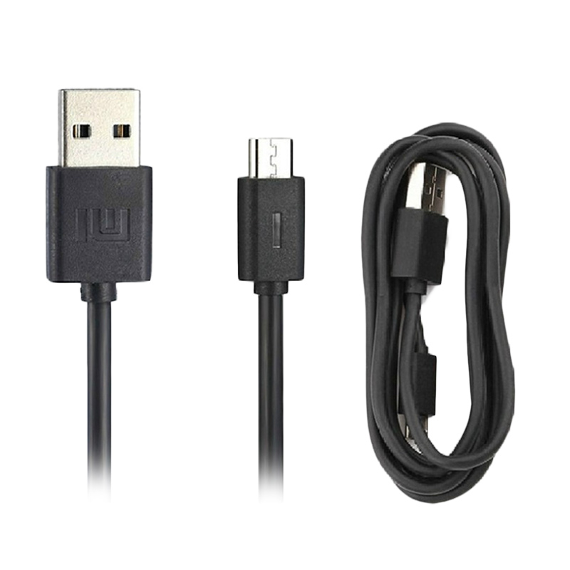 jual kabel data xiaomi original micro usb kabel data jual kabel data xiaomi original micro usb kabel data