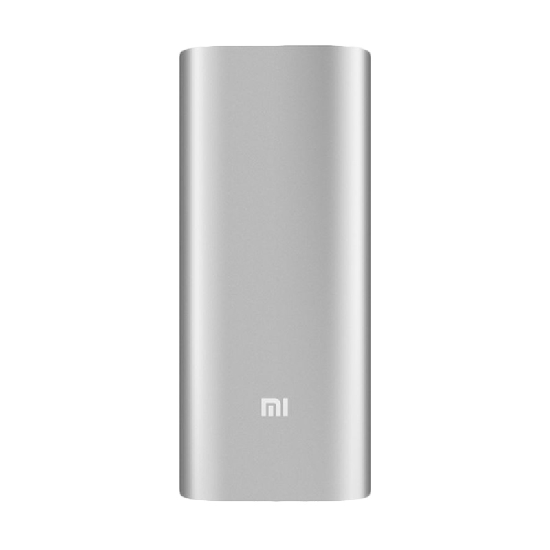 jual xiaomi original power bank 16000 mah harga jual xiaomi original power bank 16000 mah harga