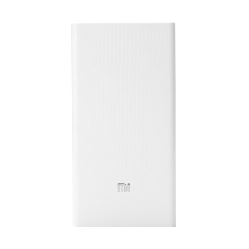 jual xiaomi original powerbank 20 000 mah fast charging jual xiaomi original powerbank 20 000 mah fast charging